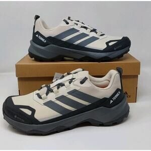 Adidas Terrex Skychaser AX5 GTX Womens 9.5 Hiking Shoes Waterproof Continental